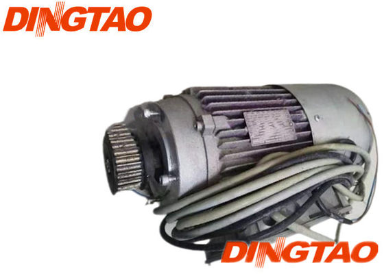 5130-270-0007 Spreader Motor OEM 5130-270-0010 BRAKE .55KW XLs125  XLs50