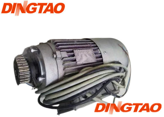 5130-270-0007 Spreader Motor OEM 5130-270-0010 BRAKE .55KW XLs125  XLs50