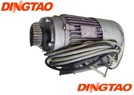 5130-270-0007 Spreader Motor OEM 5130-270-0010 BRAKE .55KW XLs125  XLs50