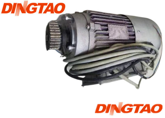 5130-270-0007 Spreader Motor OEM 5130-270-0010 BRAKE .55KW XLs125  XLs50