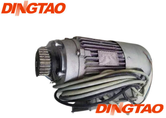 5130-270-0007 Spreader Motor OEM 5130-270-0010 BRAKE .55KW XLs125  XLs50