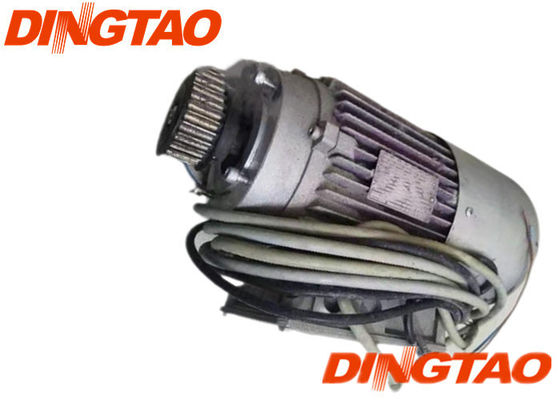 5130-270-0007 Spreader Motor OEM 5130-270-0010 BRAKE .55KW XLs125  XLs50