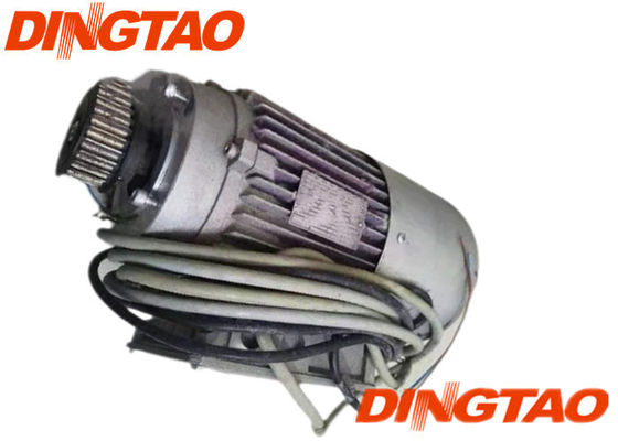 5130-270-0007 Spreader Motor OEM 5130-270-0010 BRAKE .55KW XLs125  XLs50