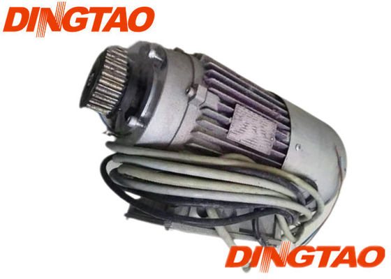 5130-270-0007 Spreader Motor OEM 5130-270-0010 BRAKE .55KW XLs125  XLs50