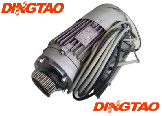 5130-270-0007 Spreader Motor OEM 5130-270-0010 BRAKE .55KW XLs125  XLs50