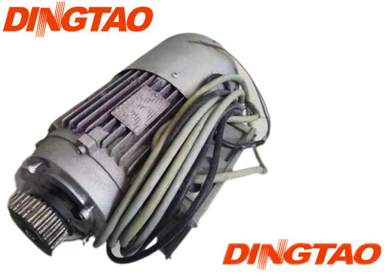 5130-270-0007 Spreader Motor OEM 5130-270-0010 BRAKE .55KW XLs125  XLs50