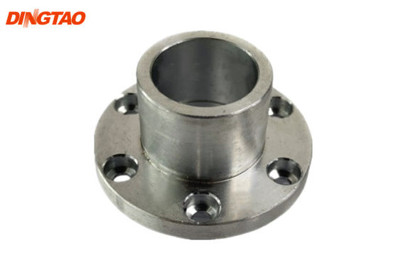 PN 100094 70132472 Flag Suit For DT XL7501 Bullmer Cutter Spare Parts