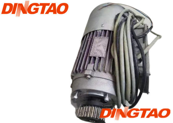 5130-270-0007 Spreader Motor OEM 5130-270-0010 BRAKE .55KW XLs125  XLs50