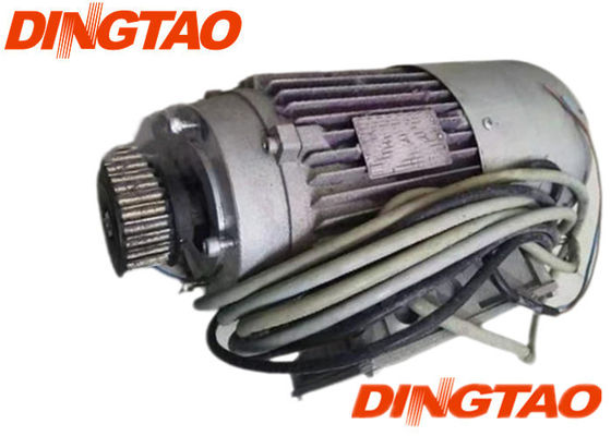 5130-270-0007 Spreader Motor OEM 5130-270-0010 BRAKE .55KW XLs125  XLs50