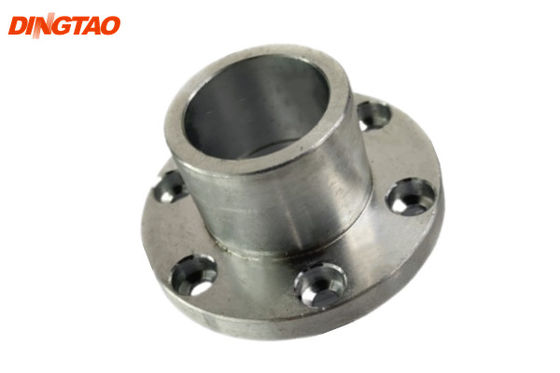 PN 100094 70132472 Flag Suit For DT XL7501 Bullmer Cutter Spare Parts