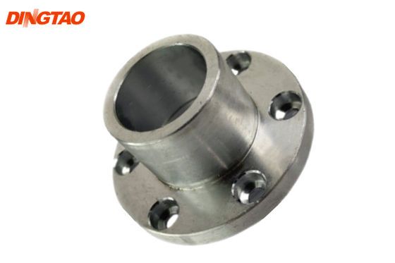 PN 100094 70132472 Flag Suit For DT XL7501 Bullmer Cutter Spare Parts