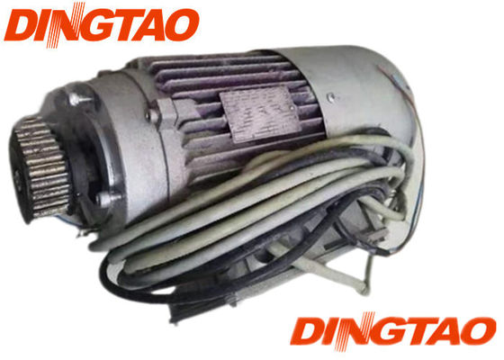 5130-270-0007 Spreader Motor OEM 5130-270-0010 BRAKE .55KW XLs125  XLs50