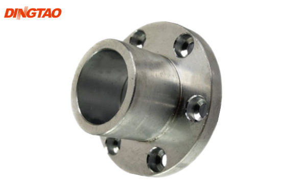 PN 100094 70132472 Flag Suit For DT XL7501 Bullmer Cutter Spare Parts