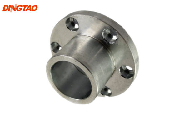 PN 100094 70132472 Flag Suit For DT XL7501 Bullmer Cutter Spare Parts