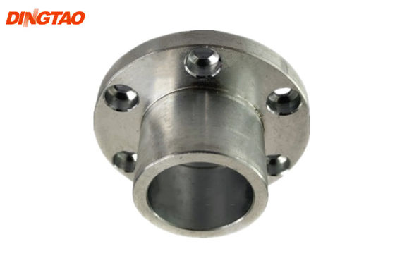 PN 100094 70132472 Flag Suit For DT XL7501 Bullmer Cutter Spare Parts