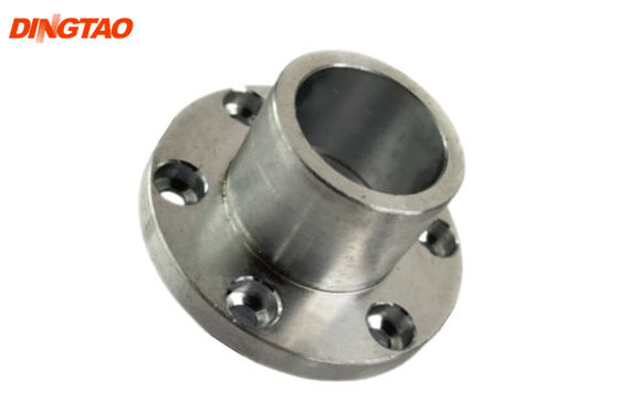 PN 100094 70132472 Flag Suit For DT XL7501 Bullmer Cutter Spare Parts