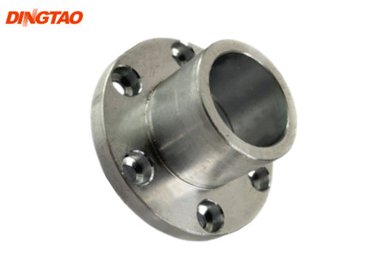 PN 100094 70132472 Flag Suit For DT XL7501 Bullmer Cutter Spare Parts