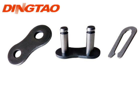 1230-020-0002 Master Link Spreader Machine Spare Parts For  DT SY51 SY171 SY171