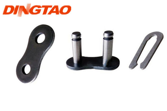 1230-020-0002 Master Link Spreader Machine Spare Parts For  DT SY51 SY171 SY171