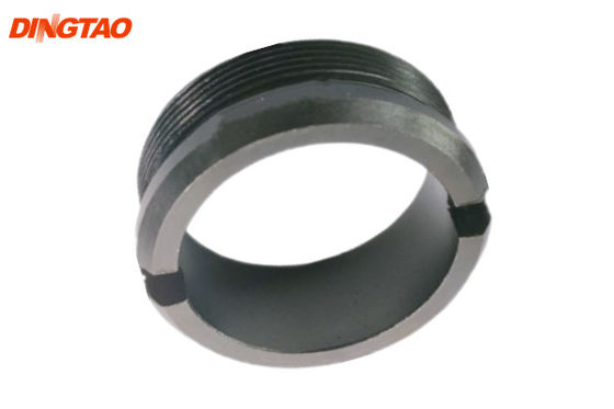 102131 70103127 Nut For XL7501 Cutter Parts Bullmer Cutter Spare Parts