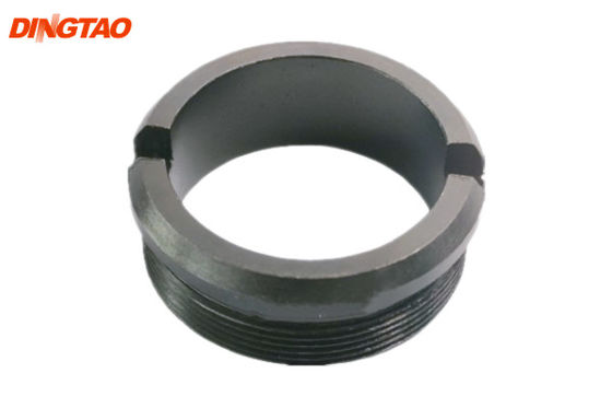 102131 70103127 Nut For XL7501 Cutter Parts Bullmer Cutter Spare Parts