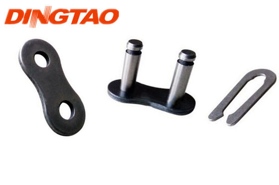 1230-020-0002 Master Link Spreader Machine Spare Parts For  DT SY51 SY171 SY171