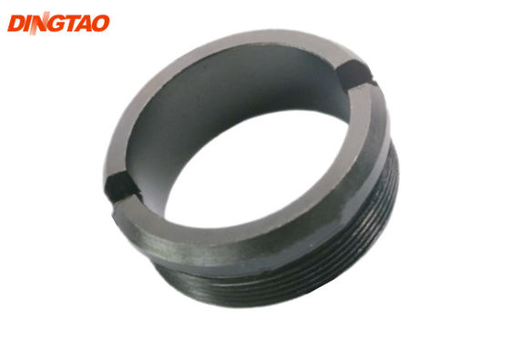 102131 70103127 Nut For XL7501 Cutter Parts Bullmer Cutter Spare Parts