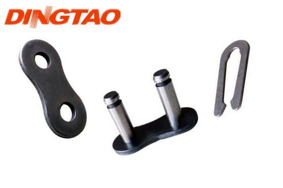 1230-020-0002 Master Link Spreader Machine Spare Parts For  DT SY51 SY171 SY171