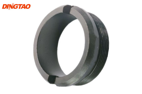 102131 70103127 Nut For XL7501 Cutter Parts Bullmer Cutter Spare Parts