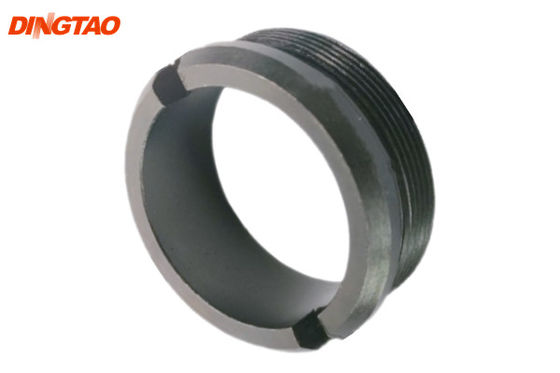 102131 70103127 Nut For XL7501 Cutter Parts Bullmer Cutter Spare Parts