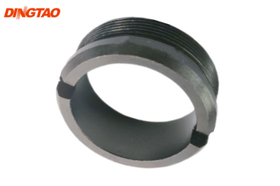 102131 70103127 Nut For XL7501 Cutter Parts Bullmer Cutter Spare Parts