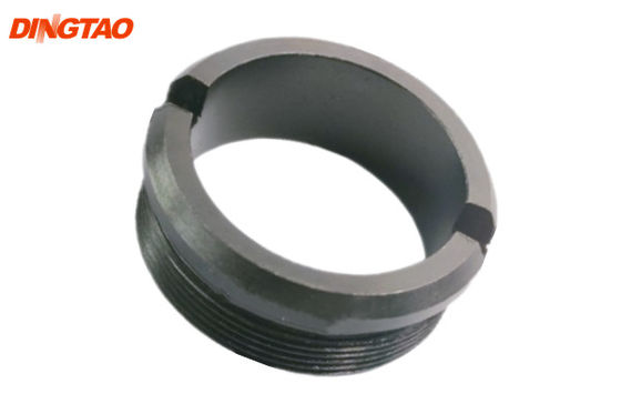 102131 70103127 Nut For XL7501 Cutter Parts Bullmer Cutter Spare Parts