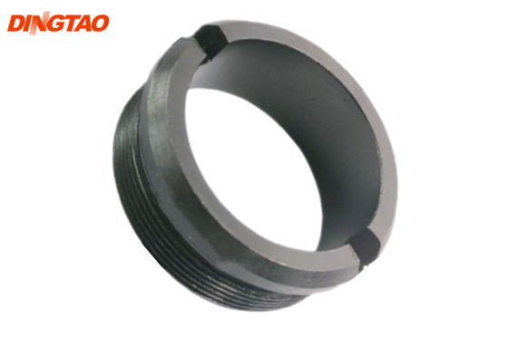 102131 70103127 Nut For XL7501 Cutter Parts Bullmer Cutter Spare Parts