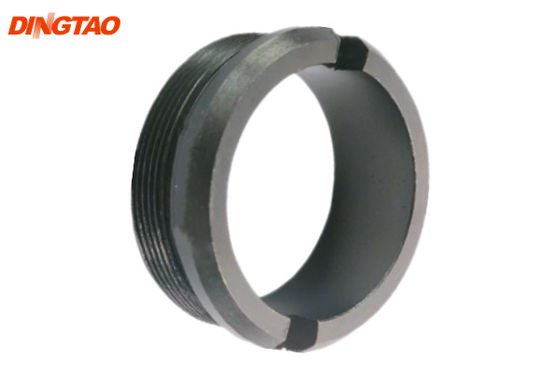 102131 70103127 Nut For XL7501 Cutter Parts Bullmer Cutter Spare Parts