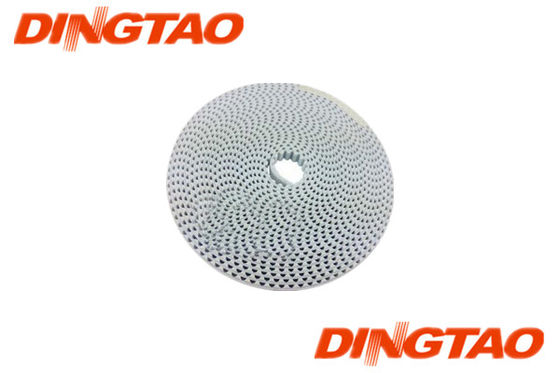 For Sy100 Sy171 Sy251 Spreader Machine 1210-013-0002 Toothed Belt 10t5