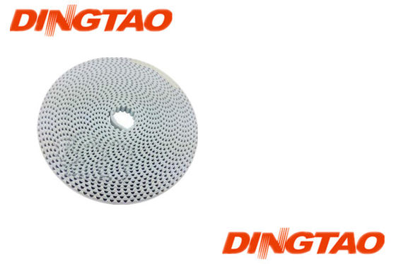 For Sy100 Sy171 Sy251 Spreader Machine 1210-013-0002 Toothed Belt 10t5