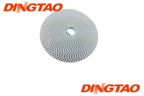 For Sy100 Sy171 Sy251 Spreader Machine 1210-013-0002 Toothed Belt 10t5