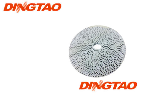 For Sy100 Sy171 Sy251 Spreader Machine 1210-013-0002 Toothed Belt 10t5