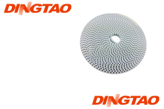 For Sy100 Sy171 Sy251 Spreader Machine 1210-013-0002 Toothed Belt 10t5