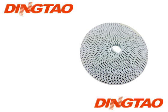 For Sy100 Sy171 Sy251 Spreader Machine 1210-013-0002 Toothed Belt 10t5