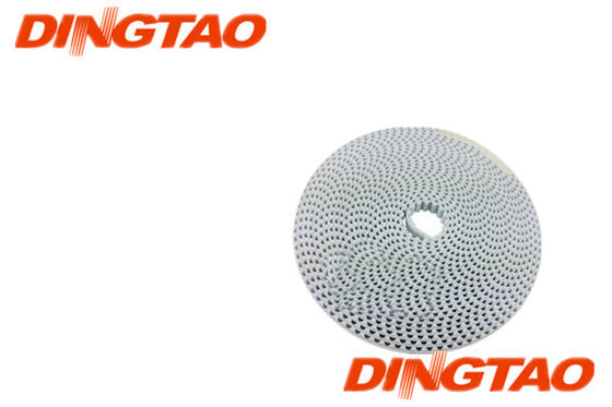 For Sy100 Sy171 Sy251 Spreader Machine 1210-013-0002 Toothed Belt 10t5