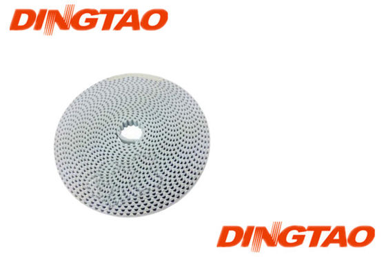 For Sy100 Sy171 Sy251 Spreader Machine 1210-013-0002 Toothed Belt 10t5