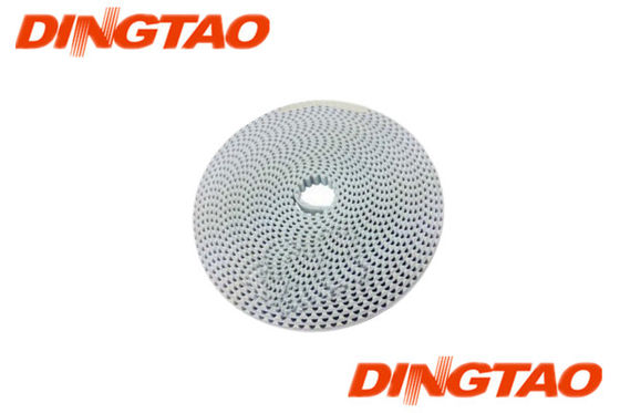 For Sy100 Sy171 Sy251 Spreader Machine 1210-013-0002 Toothed Belt 10t5