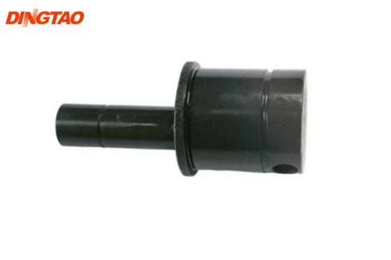 For Bullmer D8002 XL7501 Cutter Parts Eccentric Work For Tooth Wheel 100084 100085