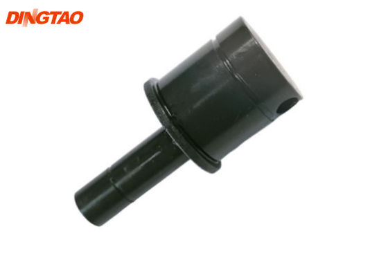 For Bullmer D8002 XL7501 Cutter Parts Eccentric Work For Tooth Wheel 100084 100085