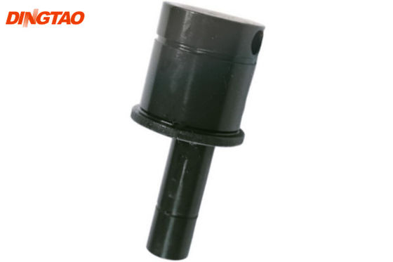 For Bullmer D8002 XL7501 Cutter Parts Eccentric Work For Tooth Wheel 100084 100085