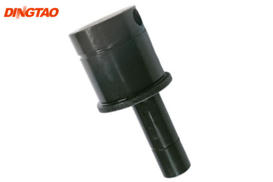 For Bullmer D8002 XL7501 Cutter Parts Eccentric Work For Tooth Wheel 100084 100085