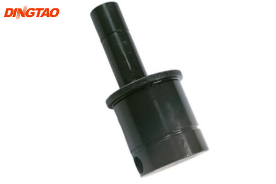 For Bullmer D8002 XL7501 Cutter Parts Eccentric Work For Tooth Wheel 100084 100085