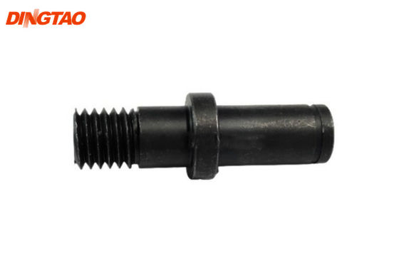 100145 Bolt Of Belt Tensioner & Return Pulley For DT D8002 Bullmer Cutter Parts