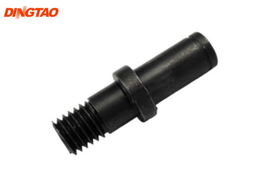 100145 Bolt Of Belt Tensioner & Return Pulley For DT D8002 Bullmer Cutter Parts